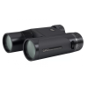 GPO Rangeguide 2800 10x32