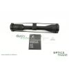 GPO Passion 3X 3-9x42