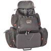 GPS Rolling Handgunner Backpack