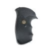Pachmayr S&W, N ročaj revolverja