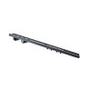 GRS Arca Rail Set