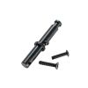 GRS Bifrost Spigot