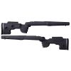 GRS Fenris Composite Stock, Tikka CTR