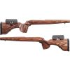GRS Hunter Light Bergara B14 SA HMR