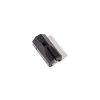 GRS Spigot Adapter