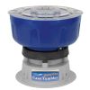 Frankford Arsenal Quick-n-EZ tumbler