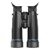 Guide DN70L 2.0 LRF