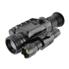 Guide DR30