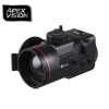 Guide TB650LS LRF