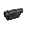 Guide TD411