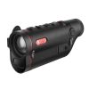 Guide TD633L
