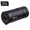 Guide TE210MS