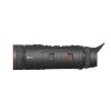Guide TJ420