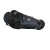 Guide TK621 Thermal Imaging Monocular