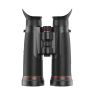 Guide TN450L 2.0
