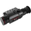 Guide TR650