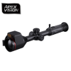 Guide TU1260MS LRF