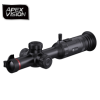 Guide TU425S