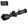 Guide TU635S