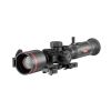 Guide TU650 3.0