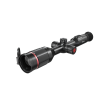 Guide TU651