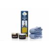 Fluna Tec sprej proti rosenju 50 ml