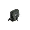 Hawke Binocular Harness Pack