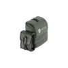 Hawke Binocular Harness Pro Pack