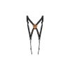 Hawke Binocular Harness Strap