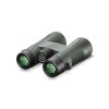 Hawke Endurance ED 8x42