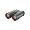 Hawke Frontier 8x42 LRF