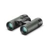 Hawke Vantage 8x32