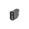 Hawke Laser Rangefinder 400