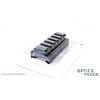 Hawke Picatinny Rail Riser