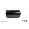 Hawke Sunshade 50 mm