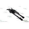 Hawke Swivel Tilt Bipod 9-13