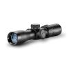 Hawke XB30 2-7x32