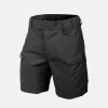Helikon-Tex UTS Shorts PolyCotton Stretch Ripstop 8.5''