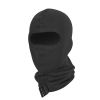 Helikon-Tex Balaclava