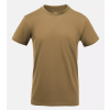 Helikon-Tex T-Shirt