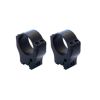 Henneberger Pair of Rings for 11 mm Prism, 25.4 mm