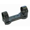 Henneberger HMS Tactics fixed mount for Picatinny, 30 mm