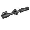 Hikmicro Alpex Pro A50PL