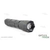 Hikmicro Gryphon 850 IR Torch 