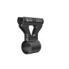 Hikmicro Action Camera Mount for Suppressors with an 14-18 mm Outer Diameter