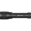 Hikmicro Alpex 940 IR Torch
