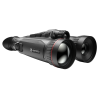 Hikmicro Habrok Pro HX60L
