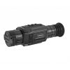 Hikmicro Thunder TH25P 2.0