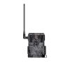 Hikmicro Trail Camera M15