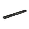 Henneberger Swift Base for Remington 700 SA